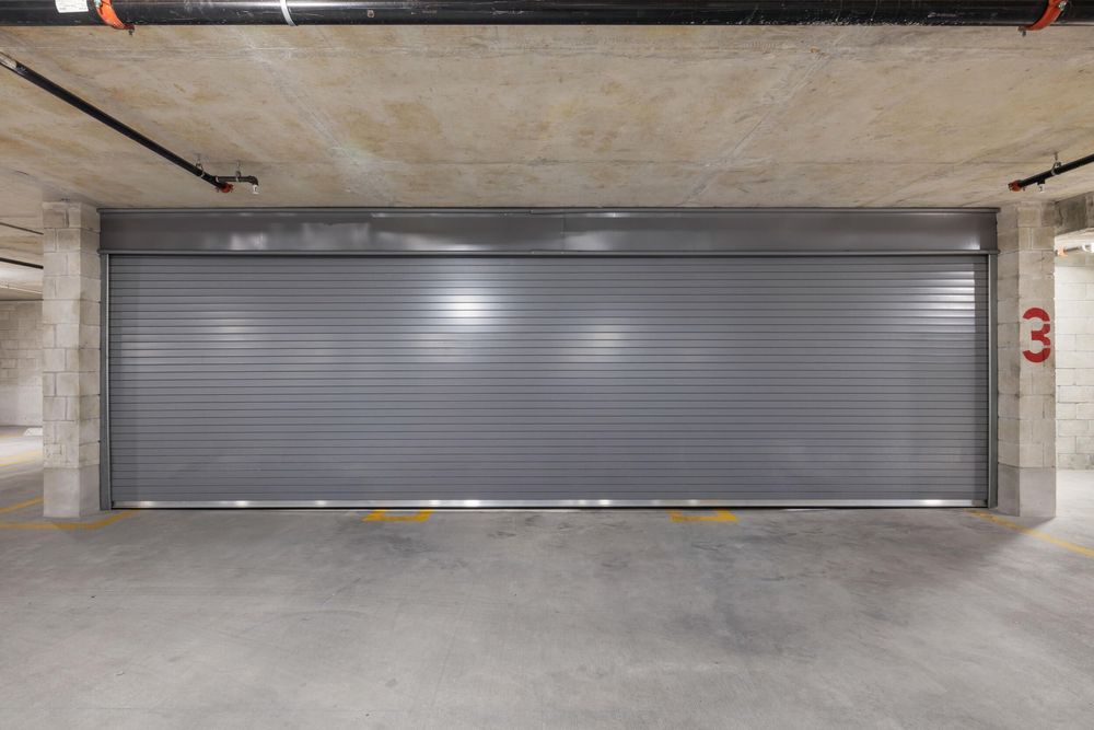 Unit PH 6003
