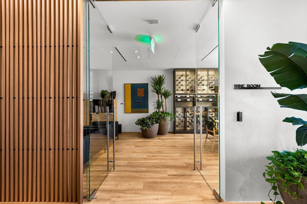 Unit 3204