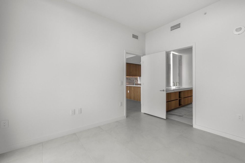 Unit 3604