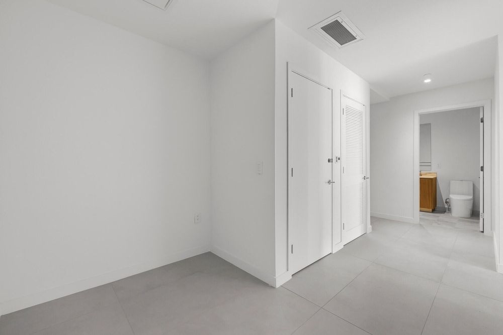 Unit 3604