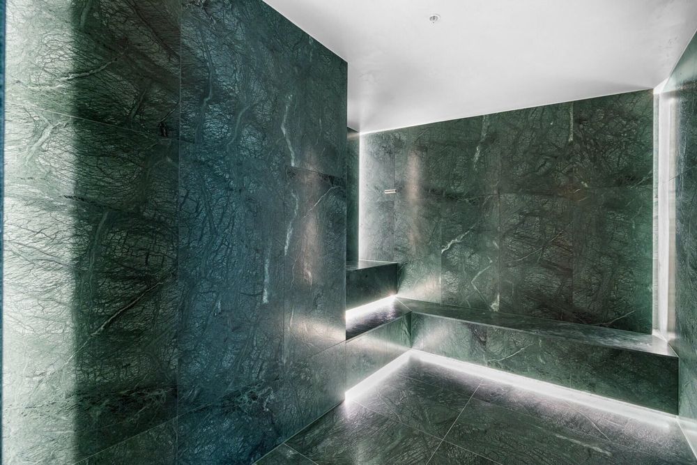 Unit 3604