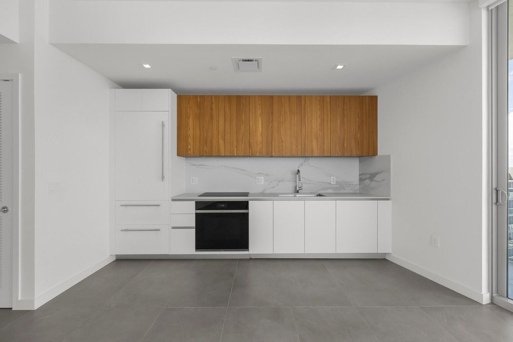 Unit 3607