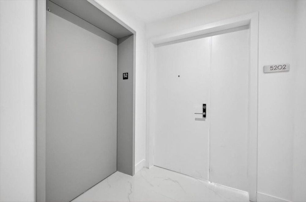 Unit 5202