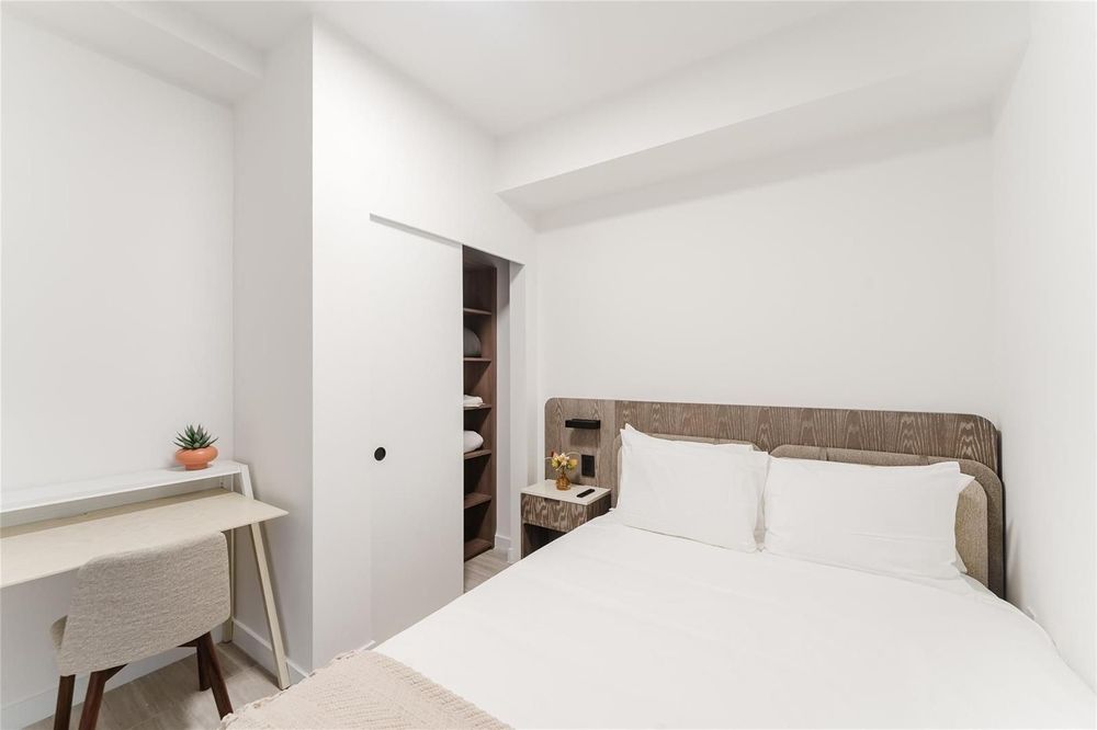 Unit 1413