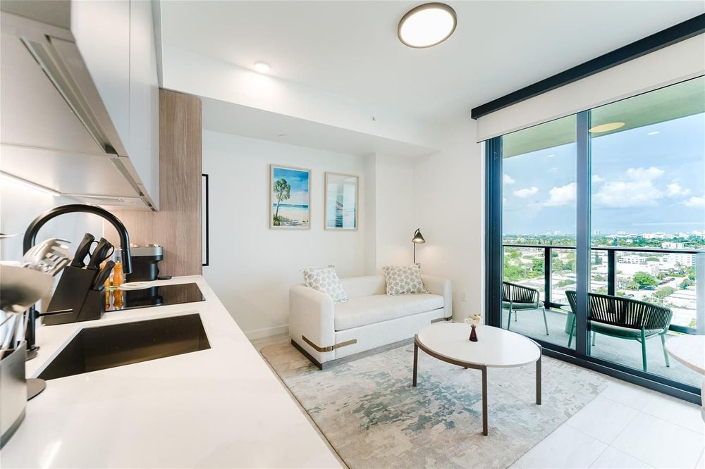 Unit 1413