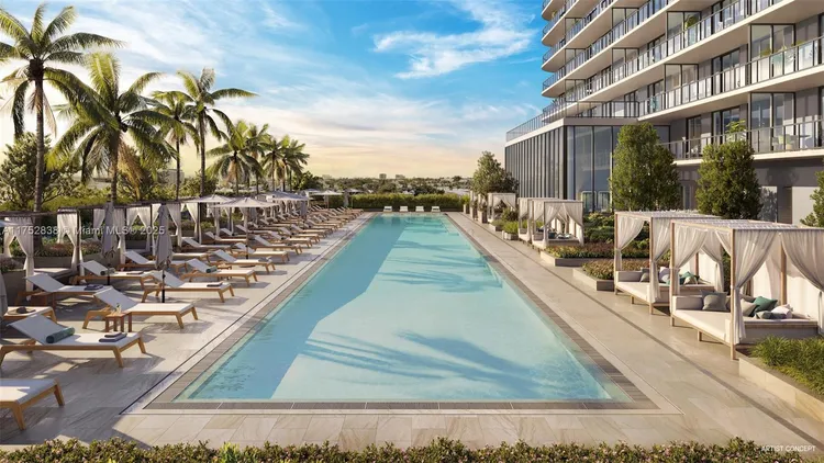 Unit PH10