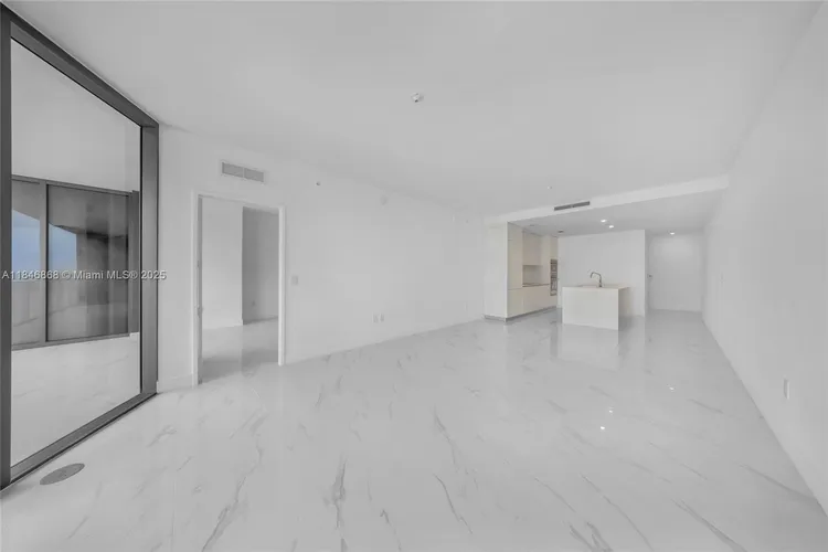 Unit 1505