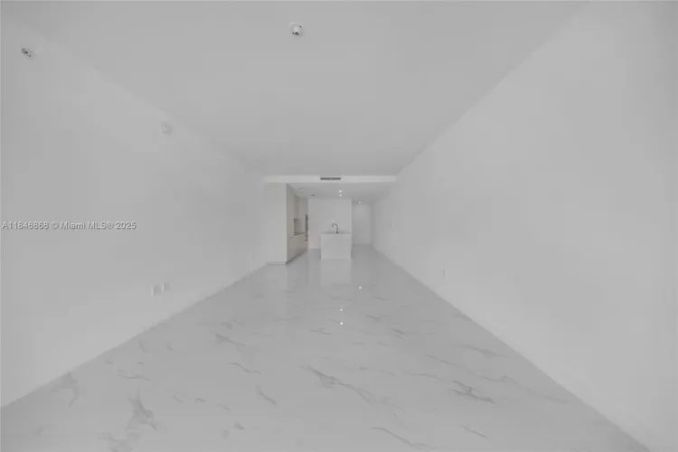 Unit 1505
