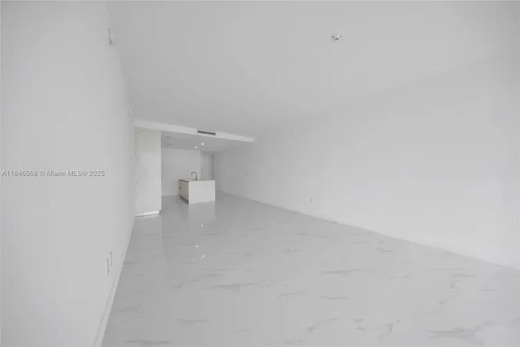 Unit 1505