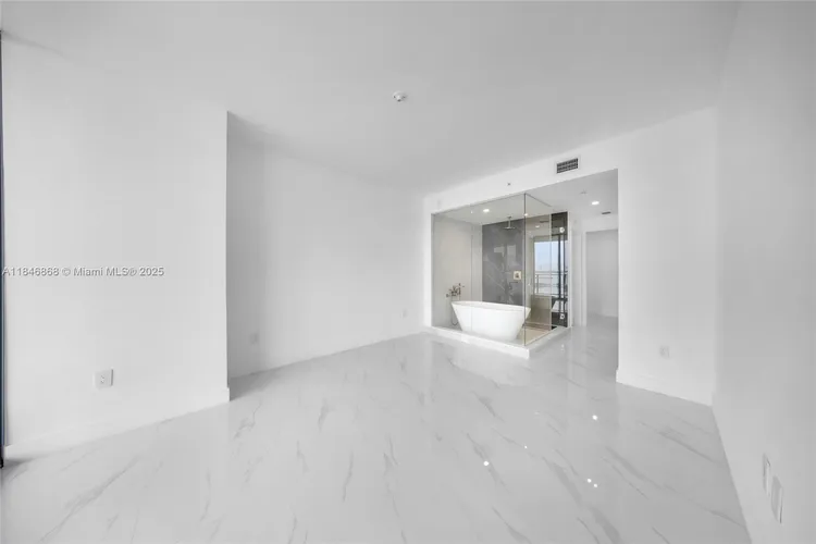 Unit 1505