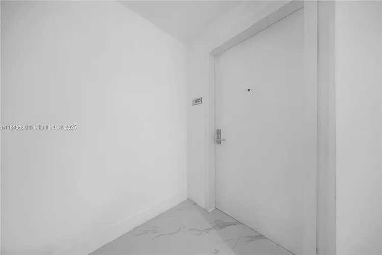 Unit 1505