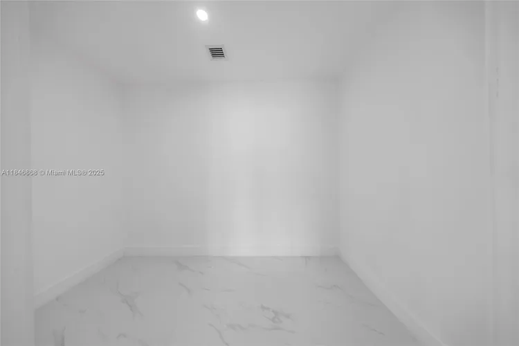 Unit 1505
