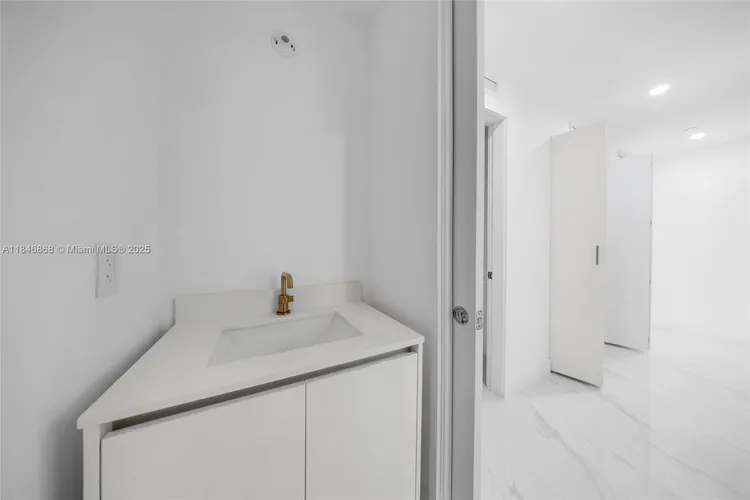 Unit 1505