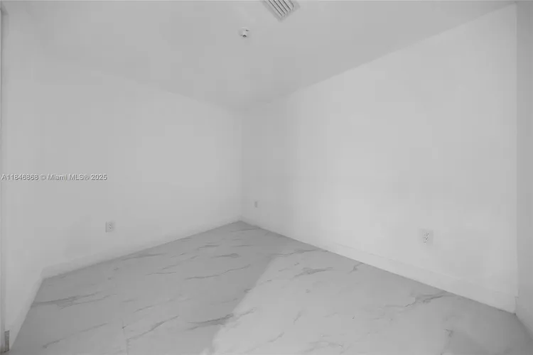 Unit 1505