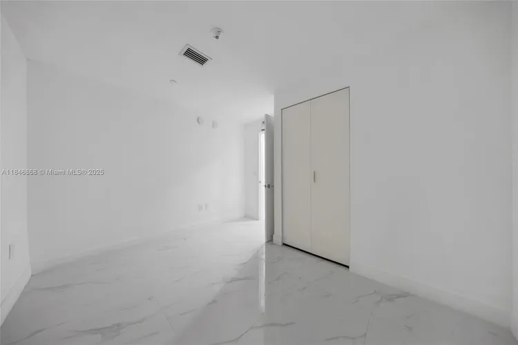 Unit 1505