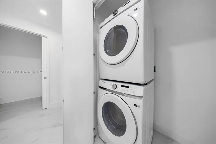 Unit 1505