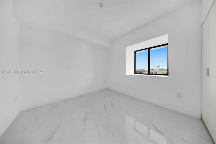 Unit 1505