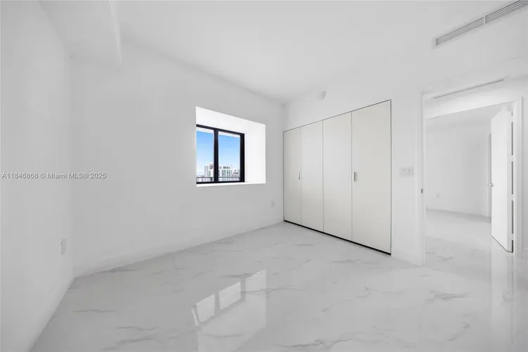 Unit 1505