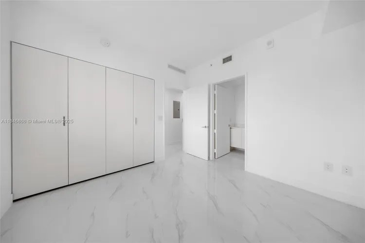 Unit 1505