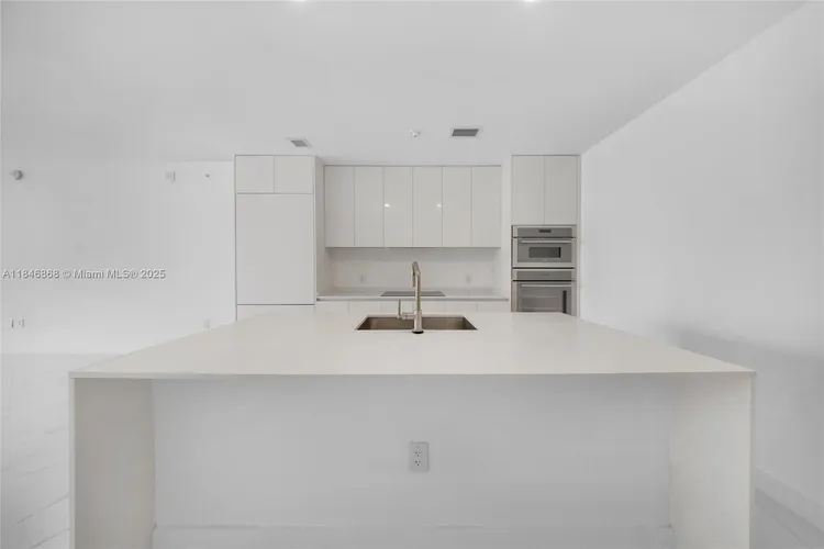 Unit 1505