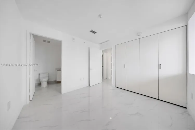 Unit 1505