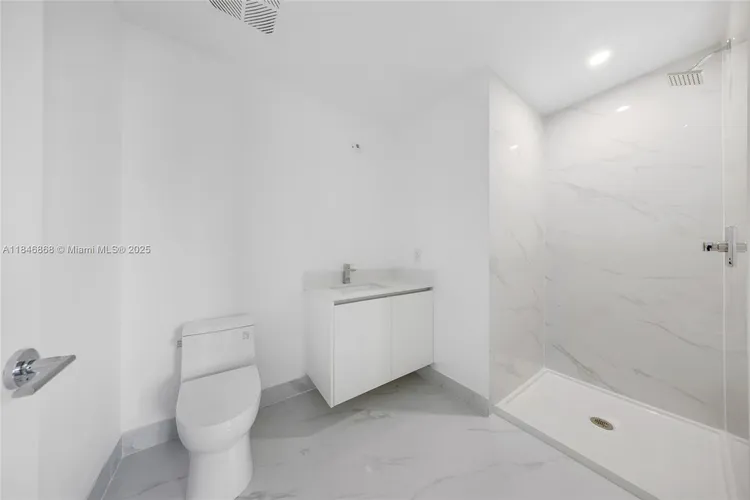 Unit 1505