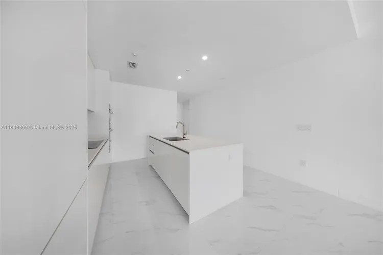 Unit 1505