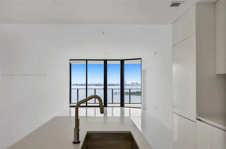 Unit 1505