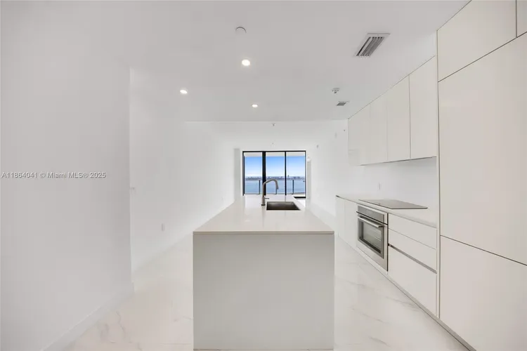 Unit 3204