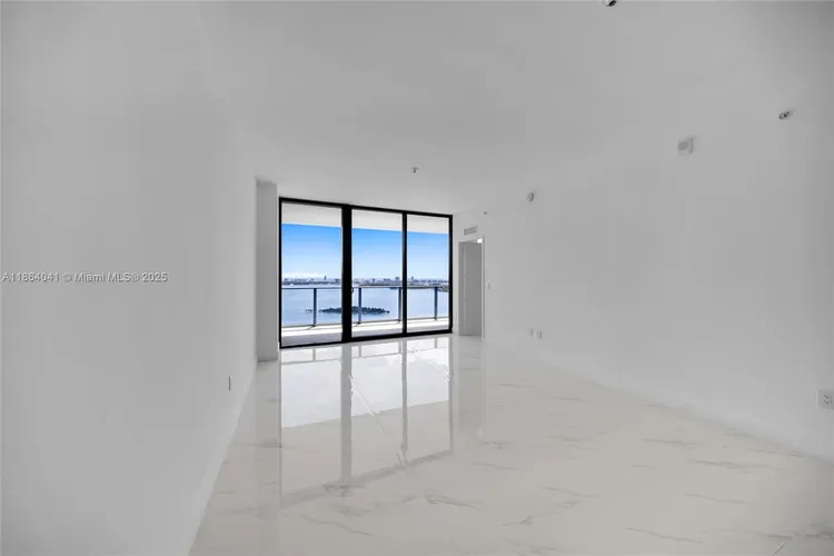 Unit 3204