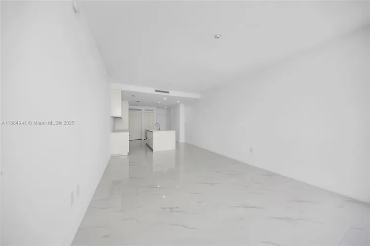 Unit 3204