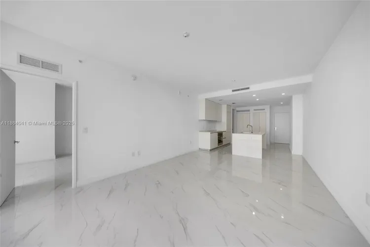 Unit 3204