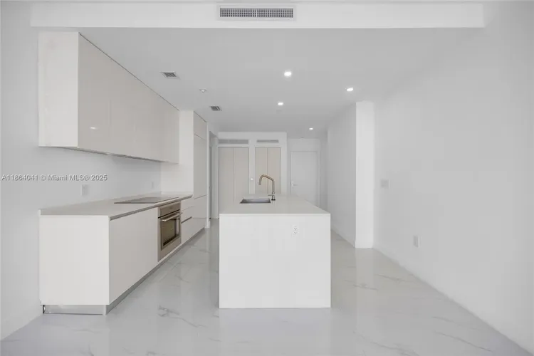 Unit 3204
