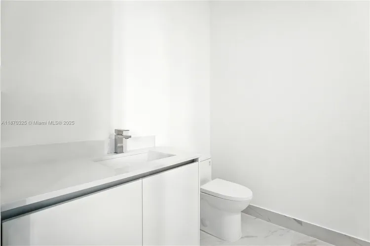 Unit PH5803
