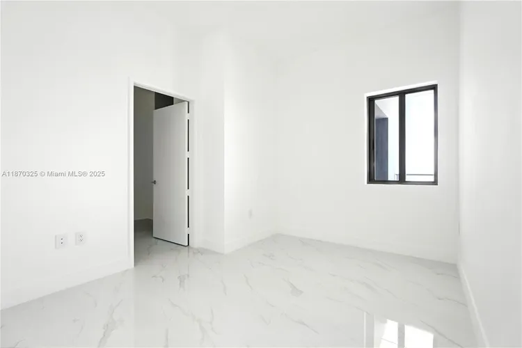 Unit PH5803