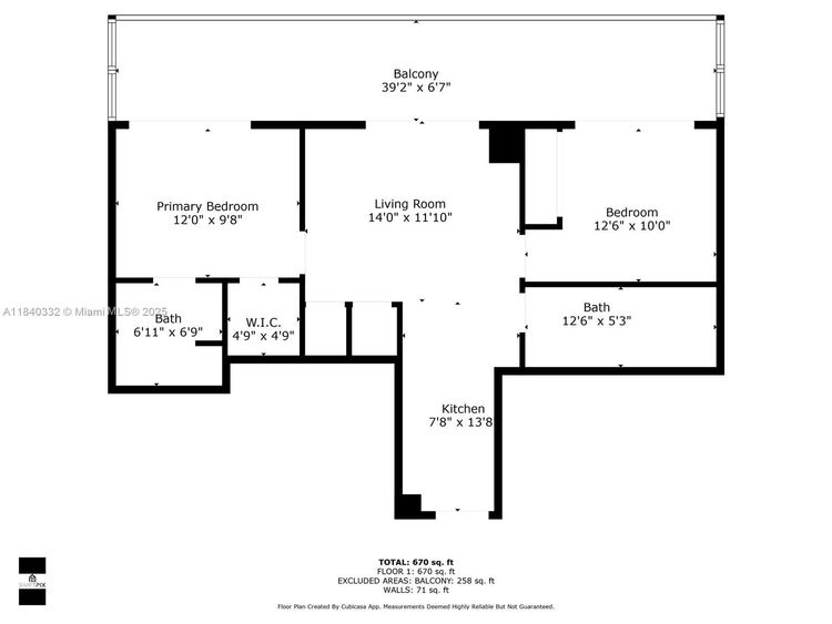 Unit 1208