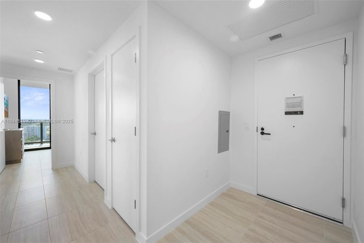 Unit 1210