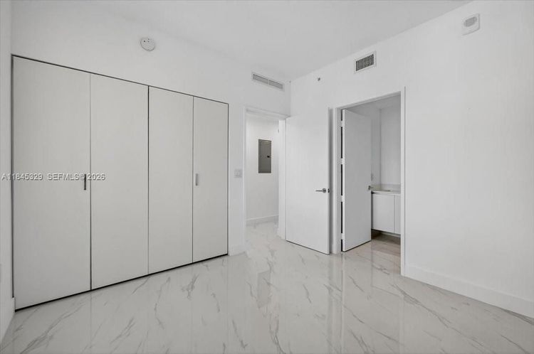 Unit 1405