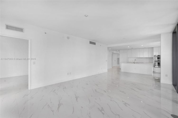 Unit 2101