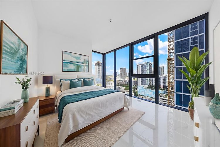 Unit 2101