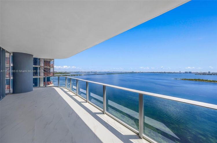 Unit 2101