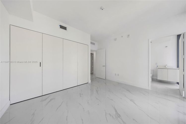 Unit 2101