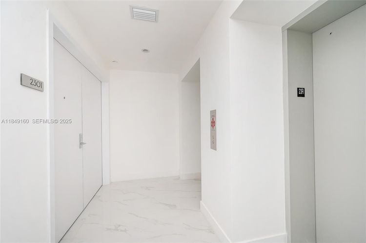 Unit 2301