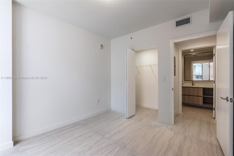 Unit 2410