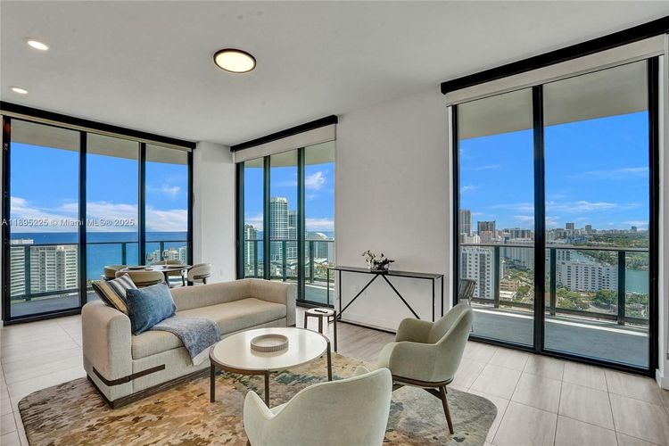 Unit 2102