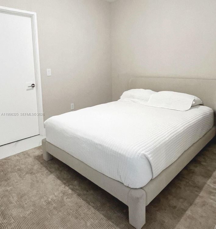 Unit 203