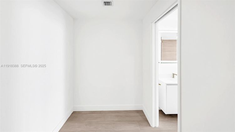 Unit 2405