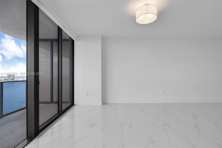 Unit 2003