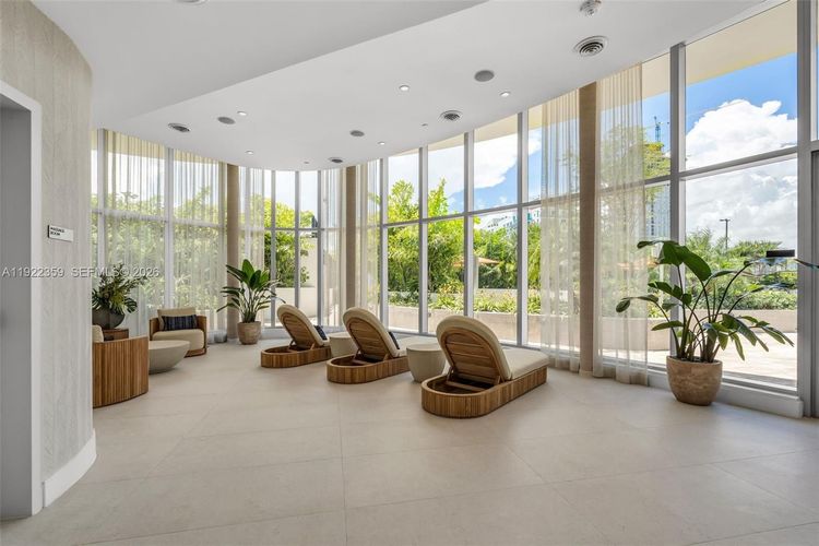 Unit 2003