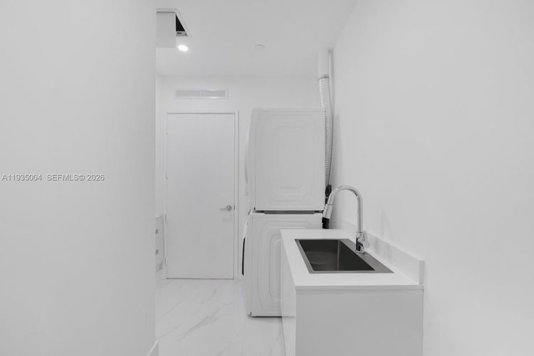 Unit PH-5903